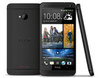 Смартфон HTC HTC Смартфон HTC One (RU) Black - Балашиха
