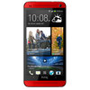 Сотовый телефон HTC HTC One 32Gb - Балашиха