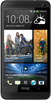 Смартфон HTC One Black - Балашиха