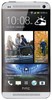 Мобильный телефон HTC One dual sim - Балашиха