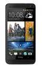 Смартфон HTC One One 32Gb Black - Балашиха