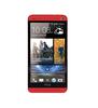 Смартфон HTC One One 32Gb Red - Балашиха