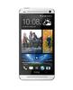 Смартфон HTC One One 64Gb Silver - Балашиха