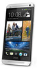 Смартфон HTC One Silver - Балашиха