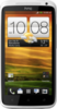 HTC One X 16GB - Балашиха