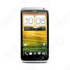 Мобильный телефон HTC One X - Балашиха