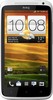 HTC One XL 16GB - Балашиха