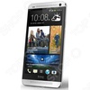 Смартфон HTC One - Балашиха