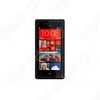 Мобильный телефон HTC Windows Phone 8X - Балашиха
