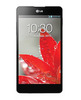 Смартфон LG E975 Optimus G Black - Балашиха
