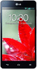Смартфон LG E975 Optimus G White - Балашиха