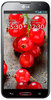 Смартфон LG LG Смартфон LG Optimus G pro black - Балашиха