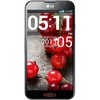 Сотовый телефон LG LG Optimus G Pro E988 - Балашиха
