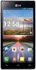 Смартфон LG Optimus 4X HD P880 Black - Балашиха