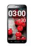 Смартфон LG Optimus E988 G Pro Black - Балашиха
