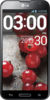 Смартфон LG Optimus G Pro E988 - Балашиха