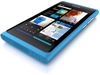 Смартфон Nokia + 1 ГБ RAM+  N9 16 ГБ - Балашиха