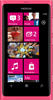 Смартфон Nokia Lumia 800 Matt Magenta - Балашиха