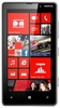 Смартфон Nokia Lumia 820 White - Балашиха