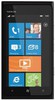 Nokia Lumia 900 - Балашиха