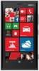 Смартфон NOKIA Lumia 920 Black - Балашиха