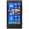 Смартфон Nokia Lumia 920 Grey - Балашиха