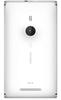 Смартфон NOKIA Lumia 925 White - Балашиха