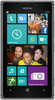 Nokia Lumia 925 - Балашиха