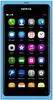 Смартфон Nokia N9 16Gb Blue - Балашиха