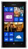 Сотовый телефон Nokia Nokia Nokia Lumia 925 Black - Балашиха