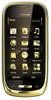 Мобильный телефон Nokia Oro - Балашиха