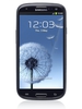 Смартфон Samsung + 1 ГБ RAM+  Galaxy S III GT-i9300 16 Гб 16 ГБ - Балашиха