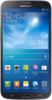 Samsung Galaxy Mega 6.3 i9205 8GB - Балашиха