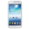 Смартфон Samsung Galaxy Mega 5.8 GT-i9152 - Балашиха
