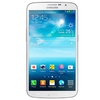 Смартфон Samsung Galaxy Mega 6.3 GT-I9200 8Gb - Балашиха
