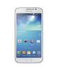 Смартфон Samsung Galaxy Mega 5.8 GT-I9152 White - Балашиха