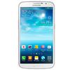 Смартфон Samsung Galaxy Mega 6.3 GT-I9200 White - Балашиха