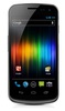 Смартфон Samsung Galaxy Nexus GT-I9250 Grey - Балашиха