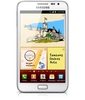 Смартфон Samsung Galaxy Note N7000 16Gb 16 ГБ - Балашиха