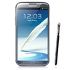 Смартфон Samsung Galaxy Note 2 N7100 16Gb 16 ГБ - Балашиха