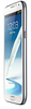 Смартфон Samsung Galaxy Note 2 GT-N7100 White - Балашиха
