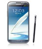 Мобильный телефон Samsung Galaxy Note II N7100 16Gb - Балашиха