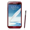 Смартфон Samsung Galaxy Note 2 GT-N7100ZRD 16 ГБ - Балашиха