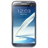 Смартфон Samsung Galaxy Note II GT-N7100 16Gb - Балашиха