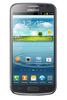 Смартфон Samsung Galaxy Premier GT-I9260 Silver 16 Gb - Балашиха