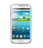 Смартфон Samsung Galaxy Premier GT-I9260 Ceramic White - Балашиха