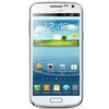 Смартфон Samsung Galaxy Premier GT-I9260   + 16 ГБ - Балашиха