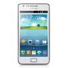 Смартфон Samsung Galaxy S II Plus GT-I9105 - Балашиха