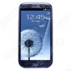 Смартфон Samsung Galaxy S III GT-I9300 16Gb - Балашиха