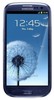 Мобильный телефон Samsung Galaxy S III 64Gb (GT-I9300) - Балашиха